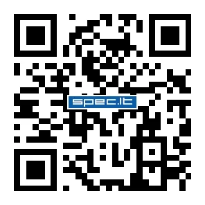 QR kodas | Fin guru, MB