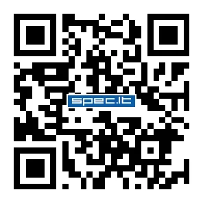 QR kodas | Fin Ideas, MB