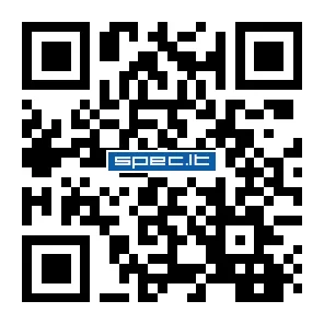 QR kodas | Fin solutions, MB