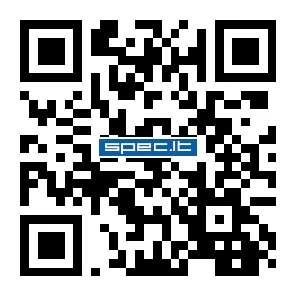 QR kodas | FIN2, MB