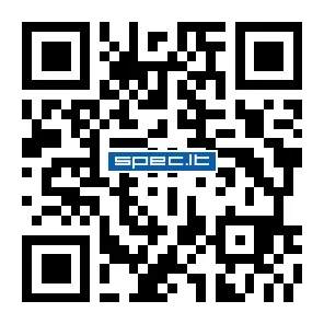 QR kodas | Finagra, UAB