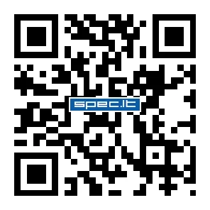 QR kodas | Finai, MB