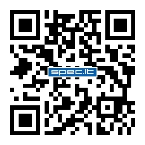 QR kodas | Finaksa, UAB