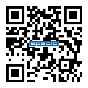 QR kodas | Finaksis, UAB