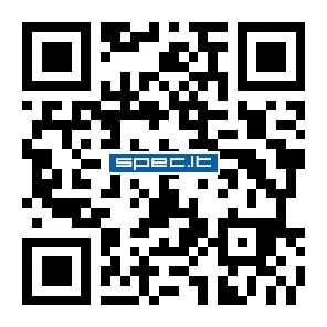 QR kodas | Finakva, KB