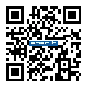 QR kodas | Final Final, MB