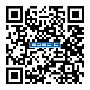 QR kodas | Final Stretch, VŠĮ