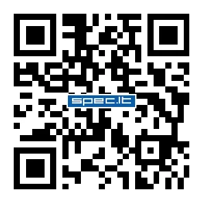 QR kodas | Finalda, MB
