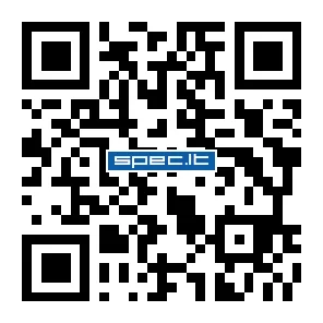 QR kodas | Finalga, UAB