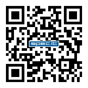 QR kodas | Finalita, MB