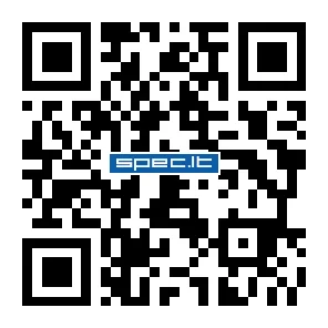 QR kodas | Finalix, MB
