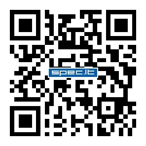QR kodas | Finalizė, MB