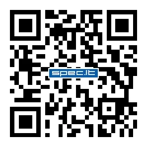 QR kodas | Finalsa, UAB