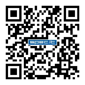 QR kodas | Olec, UAB