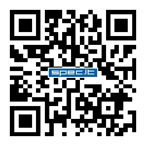 QR kodas | Finamea, UAB
