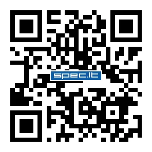 QR kodas | Finamena, MB