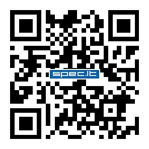 QR kodas | Finamora, UAB