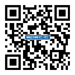 QR kodas | Financa, MB