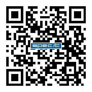 QR kodas | FINANCE 4 YOU, UAB