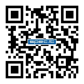 QR kodas | Finance Aero, UAB