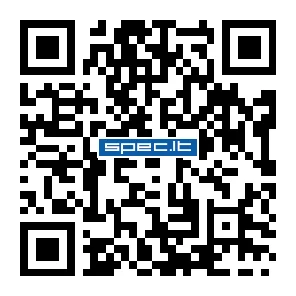 QR kodas | Finance Alliance, UAB