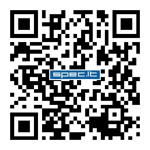 QR kodas | Finance consulting LT, MB