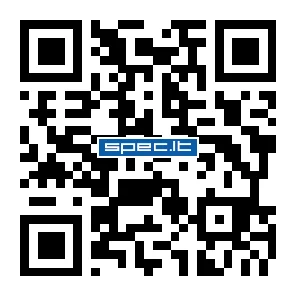 QR kodas | Finance EU, UAB