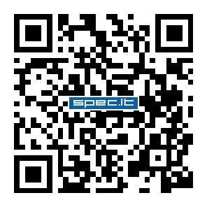 QR kodas | Finance Factor, MB