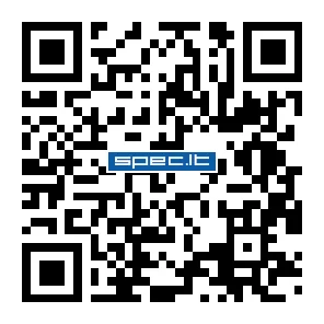 QR kodas | Finance for value, MB