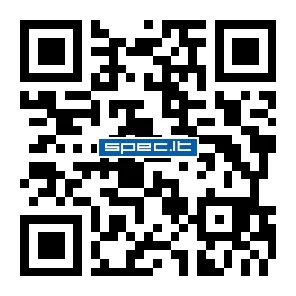 QR kodas | Finance four, MB