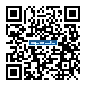 QR kodas | Finance go group, MB