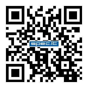 QR kodas | Finance Guru, UAB | spec.lt