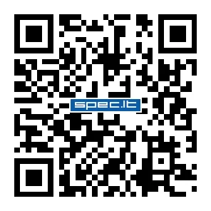 QR kodas | Finance investment, MB