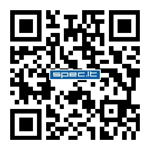 QR kodas | Finance LAB, MB