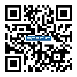 QR kodas | Finance LT, UAB