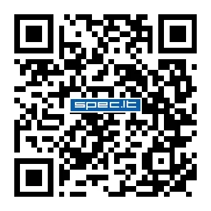 QR kodas | Finance Management, UAB
