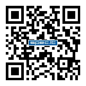 QR kodas | Finance ON, UAB
