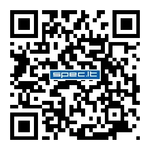 QR kodas | Finance United AI, UAB