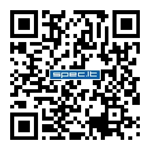 QR kodas | FINANCE UNITED GROUP, UAB