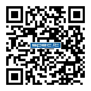 QR kodas | FINANCE UNITED SOLUTIONS, UAB