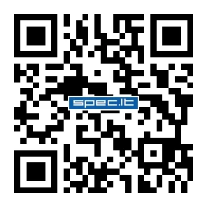 QR kodas | Finance wind, MB