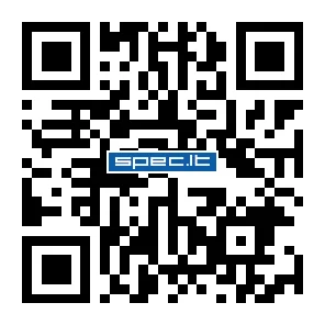QR kodas | Financeira, MB