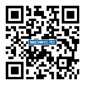 QR kodas | Financera, MB