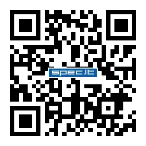 QR kodas | Financetum, UAB