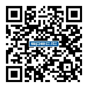 QR kodas | Financial ally, MB