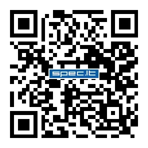 QR kodas | Financial Control Services, UAB