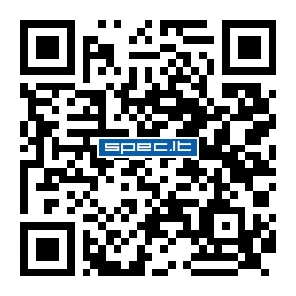 QR kodas | Financial Decisions, UAB