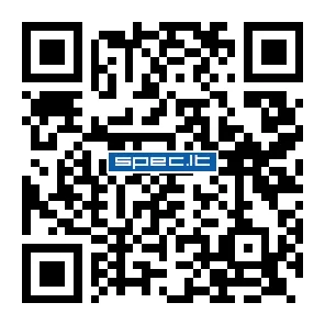 QR kodas | Financial experts, MB