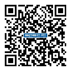 QR kodas | Financial Figures, UAB