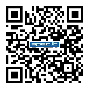 QR kodas | Financial freedom forum, MB